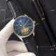 Copy Patek Philippe Tourbillon 2-Tone Rose Gold Black Dial Men Watch (5)_th.jpg